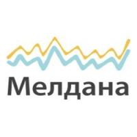Видеонаблюдение в городе Казань  IP видеонаблюдения | «Мелдана»