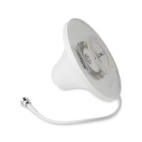 Купольная Антенна ML-ANT-DFDI-700-2700 