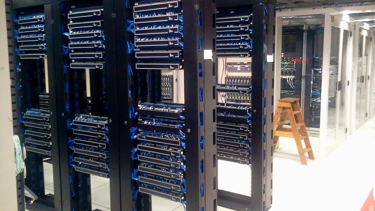 Регламенты по информационной безопасности: доступ, пароли, резервное копирование в Казани
