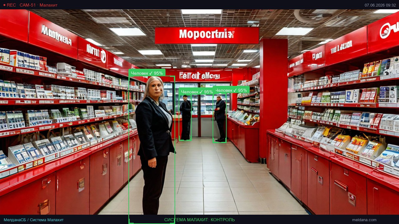 Мониторинг депозитария и банковских ячеек в Казани — от 2 100 ₽/депозитарий/мес