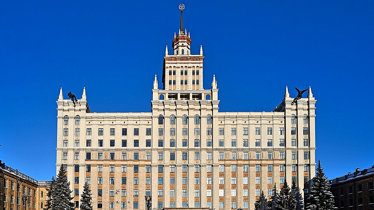 Документы по информационной безопасности для школы и колледжа в Казани