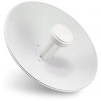 WiFi точка доступа. Купить wifi маршрутизатор в городе Казань. Стоимость вайфай маршрутизаторов в каталоге «Мелдана»