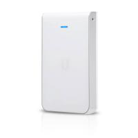 WiFi точка доступа. Купить wifi маршрутизатор в городе Казань. Стоимость вайфай маршрутизаторов в каталоге «Мелдана»
