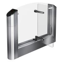 Крайний элемент Praktika T-04-SM-660 