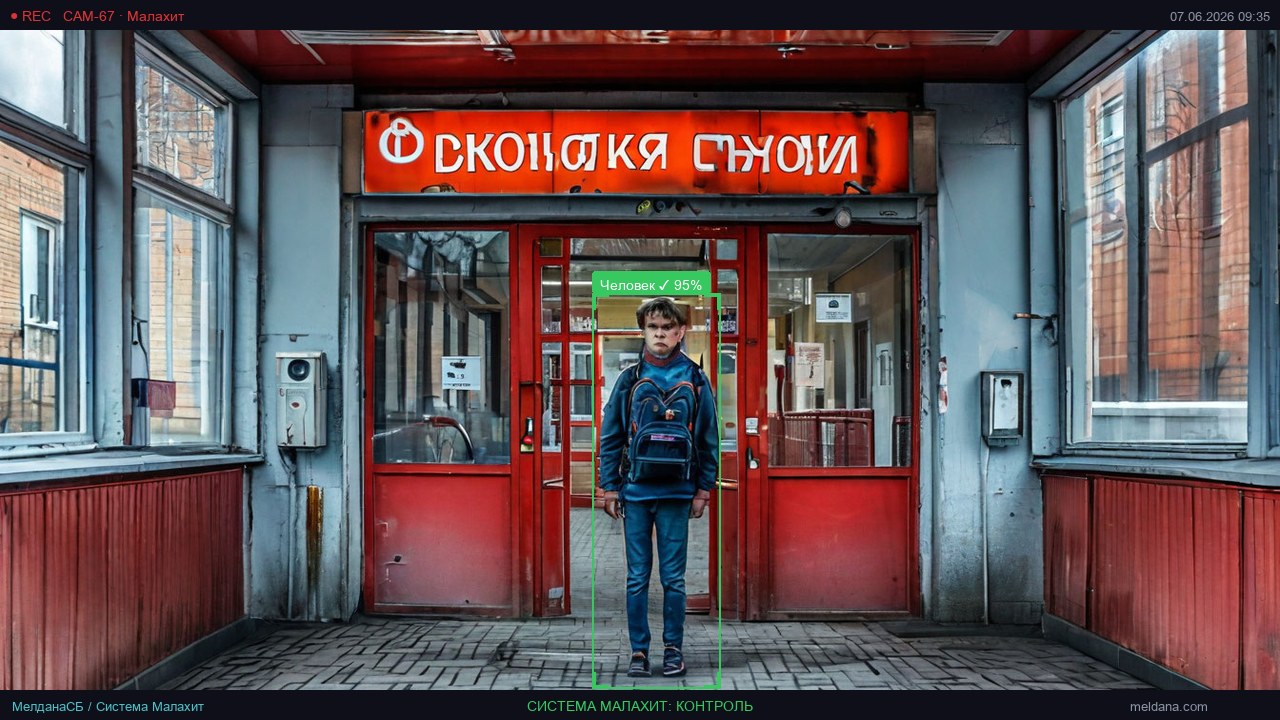 Контроль использования лабораторного оборудования в Казани — от 1 500 ₽/лаборатория/мес