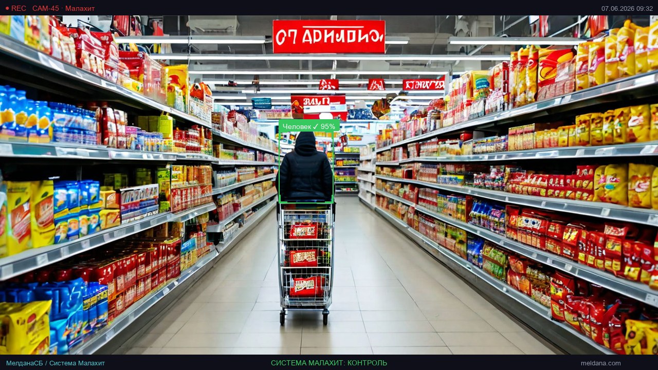 Аналитика эффективности digital signage в Казани — от 1 500 ₽/экран/мес