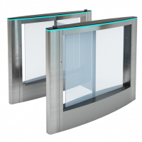 Центральный элемент QL-04-CMK-900 