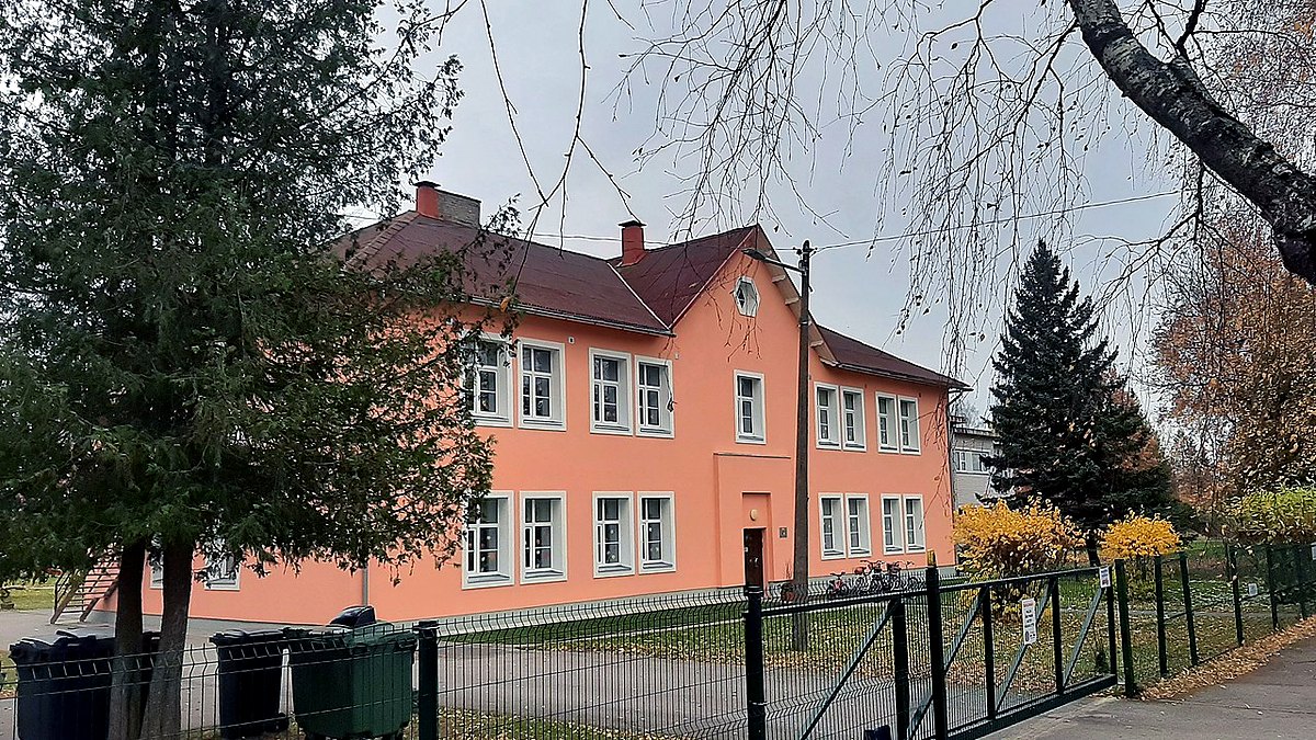 Паспорт безопасности детского сада в Казани: частный и муниципальный ДОУ по ПП № 1006