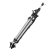 Элевационный штатив HD200 CONDTROL Элевационный штатив HD200 CONDTROL