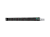 Сервер HPE ProLiant DL360 Gen10 1x4208 1x16Gb 8SFF P408i-a 1G 4P 1x500W (P19774-B21) Сервер HPE ProLiant DL360 Gen10 1x4208 1x16Gb 8SFF P408i-a 1G 4P 1x500W (P19774-B21)
