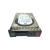 Жесткий диск HPE 1x2Tb SATA 7.2K 861681-B21 Hot Swapp 3.5" 
