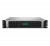 Система хранения HPE MSA 2052 x24 2.5 SAS (Q1J31B) 