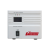 POWERMAN AVS 500A POWERMAN AVS 500A