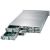 Платформа SuperMicro SYS-2029TP-HTR С621 2x2200W 