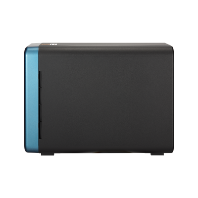 QNAP TS-253Be 
