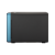 QNAP TS-253Be QNAP TS-253Be