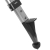 Элевационный штатив HD200 CONDTROL Элевационный штатив HD200 CONDTROL