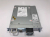 Ленточный накопитель HPE StoreEver MSL LTO-8 Ultrium 30750 SAS Drive Upgrade Kit (Q6Q68A) Ленточный накопитель HPE StoreEver MSL LTO-8 Ultrium 30750 SAS Drive Upgrade Kit (Q6Q68A)