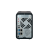 QNAP TS-253Be QNAP TS-253Be