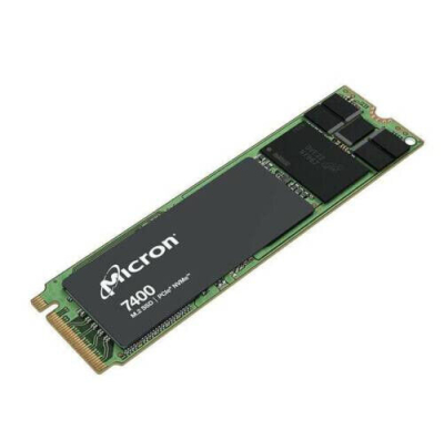 Crucial MTFDKBA400TFC-1AZ1ZABYY 