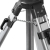 Элевационный штатив HD200 CONDTROL Элевационный штатив HD200 CONDTROL