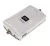 Репитер ML-R1- PRO-1800-2600 