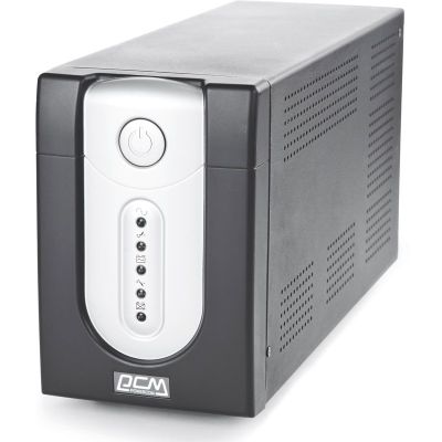 Powercom Imperial IMP-3000AP 