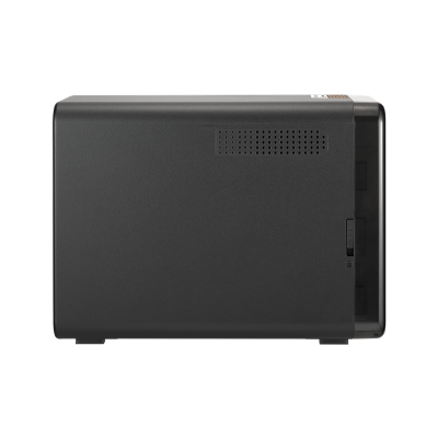 QNAP TS-253Be 