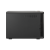 QNAP TS-253Be QNAP TS-253Be