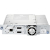 Ленточный накопитель HPE StoreEver MSL LTO-8 Ultrium 30750 SAS Drive Upgrade Kit (Q6Q68A) Ленточный накопитель HPE StoreEver MSL LTO-8 Ultrium 30750 SAS Drive Upgrade Kit (Q6Q68A)