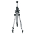 Элевационный штатив HD200 CONDTROL Элевационный штатив HD200 CONDTROL