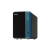 QNAP TS-253Be QNAP TS-253Be