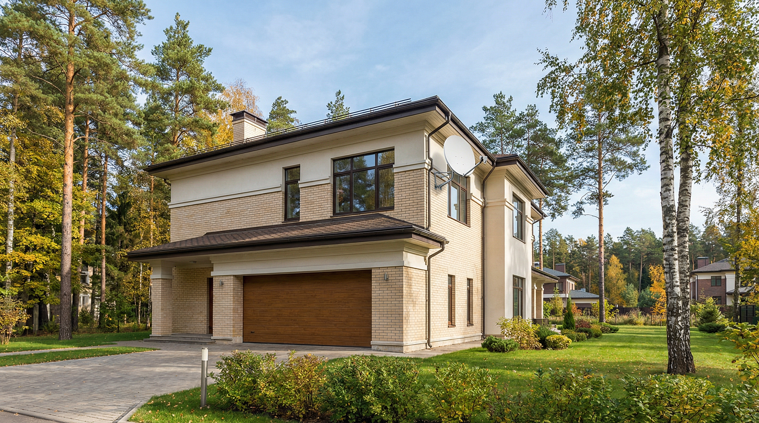 Спутниковый интернет установка и подключение в Казани