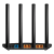 Маршрутизатор TP-Link Archer C6 v3 
