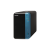 QNAP TS-253Be QNAP TS-253Be