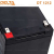 Delta DT 1212 Delta DT 1212