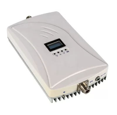 Репитер ML-R1- PRO-1800-2600 