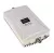 Репитер ML-R1- PRO-1800-2600 