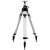 Элевационный штатив HD200 CONDTROL Элевационный штатив HD200 CONDTROL