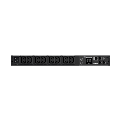 CyberPower PDU41005 