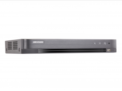 iDS-7216HQHI-M1/FA 