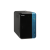 QNAP TS-253Be QNAP TS-253Be