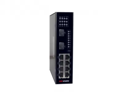 DS-3T0310P 