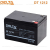 Delta DT 1212 Delta DT 1212