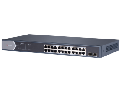 DS-3E1526P-EI 