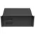 IP Видеосервер MSB ML-VMS-204064 