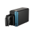 QNAP TS-253Be QNAP TS-253Be