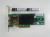 Контроллер LSI Emulex LPe12002-M8 HBA 2x8Gbit Dual Port Fiber Channel HBA LP Smart Diagnostic PCI-E8x (LPE12002-M8) Контроллер LSI Emulex LPe12002-M8 HBA 2x8Gbit Dual Port Fiber Channel HBA LP Smart Diagnostic PCI-E8x (LPE12002-M8)