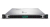Сервер HPE ProLiant DL360 Gen10 1x4208 1x16Gb 8SFF P408i-a 1G 4P 1x500W (P19774-B21) Сервер HPE ProLiant DL360 Gen10 1x4208 1x16Gb 8SFF P408i-a 1G 4P 1x500W (P19774-B21)